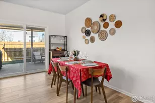 3926 Rannoch St, Fort Collins, CO 80524 - Photo 11