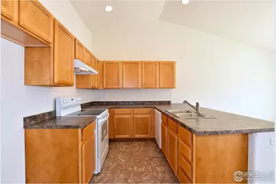 2361 Jasmine Ln, Johnstown, CO 80534 - Photo 23