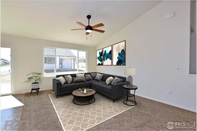 2361 Jasmine Ln, Johnstown, CO 80534 - Photo 5