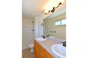 2361 Jasmine Ln, Johnstown, CO 80534 - Photo 43