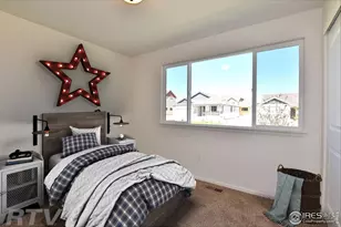 2361 Jasmine Ln, Johnstown, CO 80534 - Photo 11