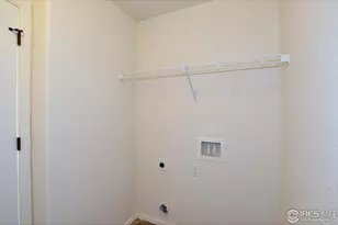 2361 Jasmine Ln, Johnstown, CO 80534 - Photo 27