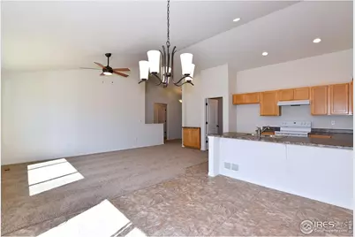 2361 Jasmine Ln, Johnstown, CO 80534 - Photo 17