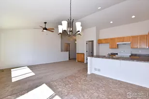 2361 Jasmine Ln, Johnstown, CO 80534 - Photo 17