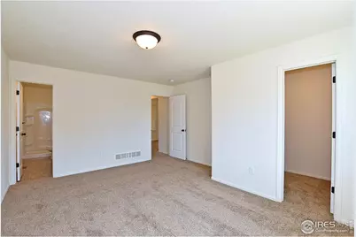 2361 Jasmine Ln, Johnstown, CO 80534 - Photo 31