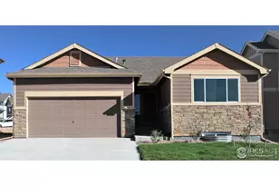 2361 Jasmine Ln, Johnstown, CO 80534 - Photo 1