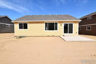 2361 Jasmine Ln, Johnstown, CO 80534 - Photo 39