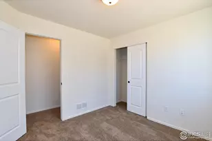 2361 Jasmine Ln, Johnstown, CO 80534 - Photo 33