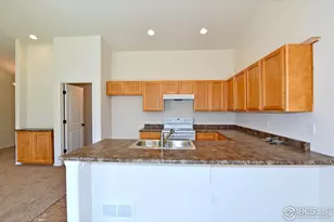 2361 Jasmine Ln, Johnstown, CO 80534 - Photo 21