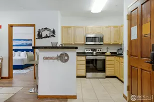 23110 US Hwy 6, Dillon, CO 80435 - Photo 3