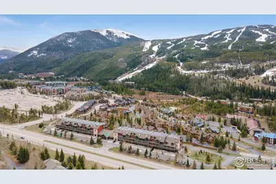 23110 US Highway 6 #5074, Dillon, CO 80435 - Photo 23