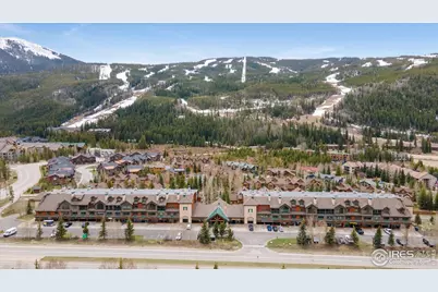 23110 US Highway 6 #5074, Dillon, CO 80435 - Photo 1