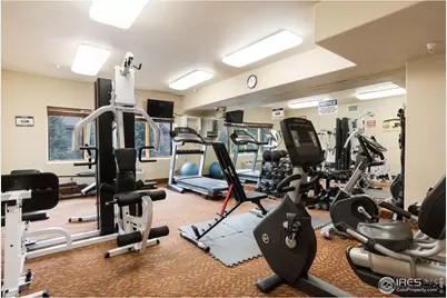 23110 US Highway 6 #5074, Dillon, CO 80435 - Photo 21