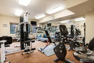 23110 US Hwy 6, Dillon, CO 80435 - Photo 21