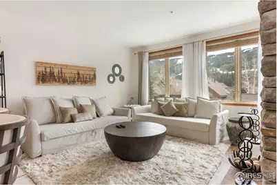 23110 US Highway 6 #5074, Dillon, CO 80435 - Photo 7