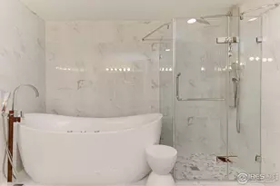 23110 US Hwy 6, Dillon, CO 80435 - Photo 13