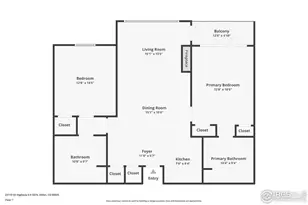 23110 US Hwy 6, Dillon, CO 80435 - Photo 25