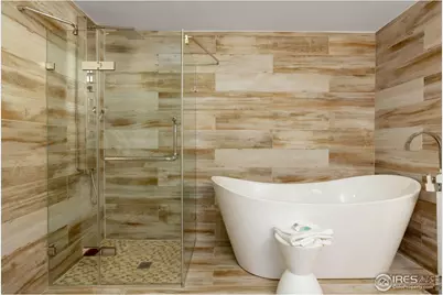 23110 US Highway 6 #5074, Dillon, CO 80435 - Photo 17