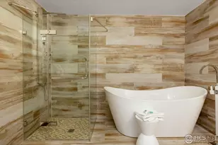 23110 US Hwy 6, Dillon, CO 80435 - Photo 17