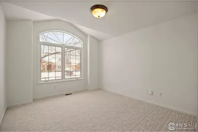 2241 Woody Creek Cir, Loveland, CO 80538 - Photo 17