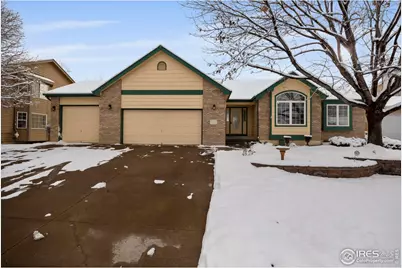 2241 Woody Creek Cir, Loveland, CO 80538 - Photo 1