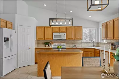 2241 Woody Creek Cir, Loveland, CO 80538 - Photo 9