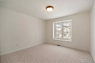 2241 Woody Creek Cir, Loveland, CO 80538 - Photo 19