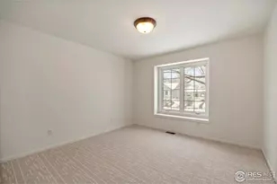 2241 Woody Creek Cir, Loveland, CO 80538 - Photo 19