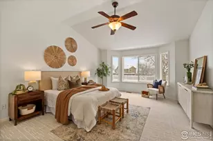 2241 Woody Creek Cir, Loveland, CO 80538 - Photo 13