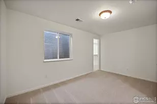 2241 Woody Creek Cir, Loveland, CO 80538 - Photo 27
