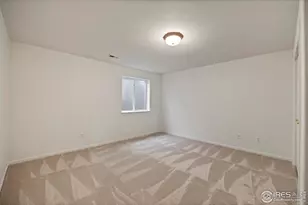 2241 Woody Creek Cir, Loveland, CO 80538 - Photo 25