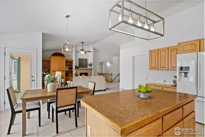 2241 Woody Creek Cir, Loveland, CO 80538 - Photo 11
