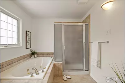 2241 Woody Creek Cir, Loveland, CO 80538 - Photo 15