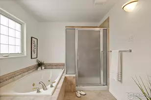 2241 Woody Creek Cir, Loveland, CO 80538 - Photo 15