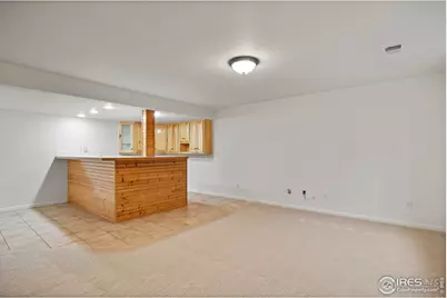2241 Woody Creek Cir, Loveland, CO 80538 - Photo 23