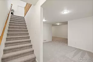 2241 Woody Creek Cir, Loveland, CO 80538 - Photo 21