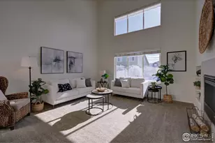 2576 Peppercorn Dr, Mead, CO 80542 - Photo 5