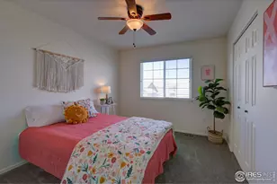 2576 Peppercorn Dr, Mead, CO 80542 - Photo 23