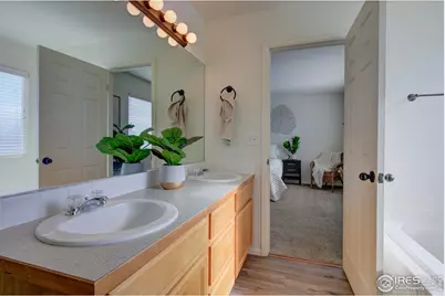 2576 Peppercorn Dr, Mead, CO 80542 - Photo 19