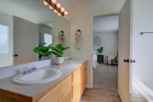 2576 Peppercorn Dr, Mead, CO 80542 - Photo 19