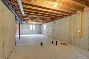 2576 Peppercorn Dr, Mead, CO 80542 - Photo 25