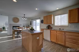 2576 Peppercorn Dr, Mead, CO 80542 - Photo 13