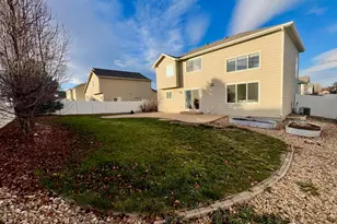 2576 Peppercorn Dr, Mead, CO 80542 - Photo 27