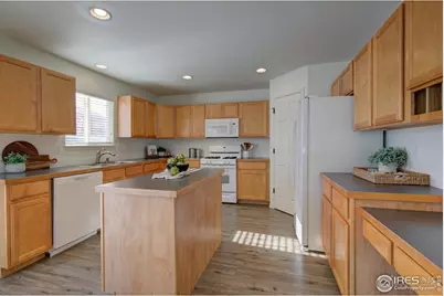 2576 Peppercorn Dr, Mead, CO 80542 - Photo 11