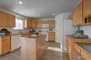 2576 Peppercorn Dr, Mead, CO 80542 - Photo 11