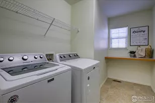 2576 Peppercorn Dr, Mead, CO 80542 - Photo 21