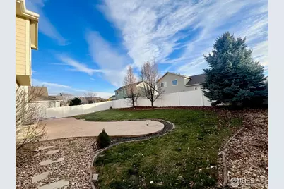 2576 Peppercorn Dr, Mead, CO 80542 - Photo 29