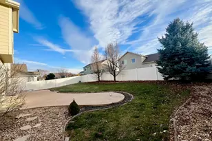 2576 Peppercorn Dr, Mead, CO 80542 - Photo 29