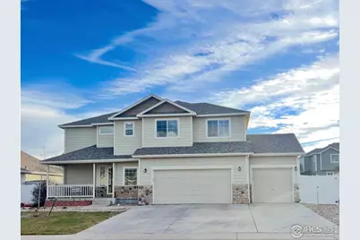 2576 Peppercorn Dr, Mead, CO 80542 - Photo 1