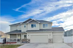 2576 Peppercorn Dr, Mead, CO 80542 - Photo 1